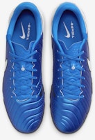 ナイキ ティエンポ レジェンド 10 アカデミー 'ソアホワイト' DV4342-400 Shop ナイキ ティエンポ レジェンド 10 アカデミー 'ソアホワイト' DV4342-400