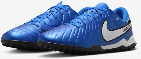 ナイキ ティエンポ レジェンド 10 アカデミー 'ソアホワイト' DV4342-400 Purchase ナイキ ティエンポ レジェンド 10 アカデミー 'ソアホワイト' DV4342-400