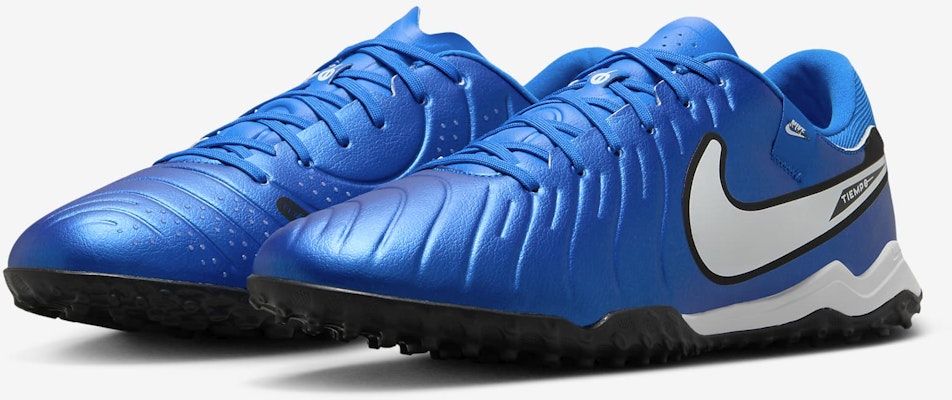 Nike Tiempo Legend 10 Academy 'Soar white ' DV4342-400 Purchase Nike Tiempo Legend 10 Academy 'Soar white ' DV4342-400