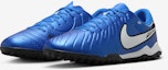 Purchase Nike Tiempo Legend 10 Academy 'Putih Soar' DV4342-400