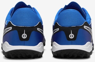 ナイキ ティエンポ レジェンド 10 アカデミー 'ソアホワイト' DV4342-400 Details for ナイキ ティエンポ レジェンド 10 アカデミー 'ソアホワイト' DV4342-400