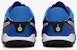 Nike Tiempo Legend 10 Academy 'Putih Soar' DV4342-400