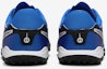 Details for Nike Tiempo Legend 10 Academy 'Putih Soar' DV4342-400