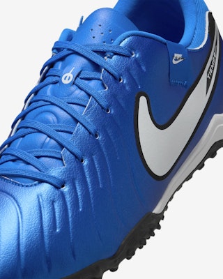 Nike Tiempo Legend 10 Academy 'Soar white ' DV4342-400 Sizing Nike Tiempo Legend 10 Academy 'Soar white ' DV4342-400