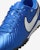 Nike Tiempo Legend 10 Academy 'Putih Soar' DV4342-400