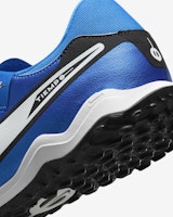 ナイキ ティエンポ レジェンド 10 アカデミー 'ソアホワイト' DV4342-400 Cheap ナイキ ティエンポ レジェンド 10 アカデミー 'ソアホワイト' DV4342-400