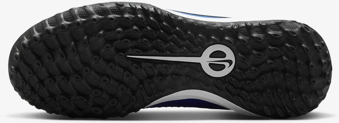 나이키 티엠포 레전드 10 아카데미 '소어 화이트' DV4351-400 Order 나이키 티엠포 레전드 10 아카데미 '소어 화이트' DV4351-400