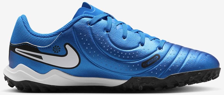 나이키 티엠포 레전드 10 아카데미 '소어 화이트' DV4351-400 Lookbook 나이키 티엠포 레전드 10 아카데미 '소어 화이트' DV4351-400