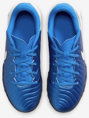 나이키 티엠포 레전드 10 아카데미 '소어 화이트' DV4351-400 Shop 나이키 티엠포 레전드 10 아카데미 '소어 화이트' DV4351-400