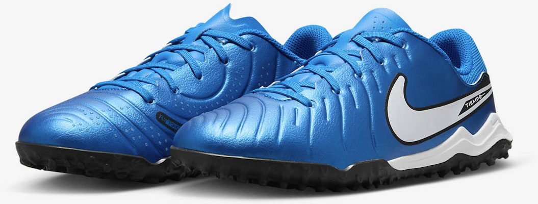 나이키 티엠포 레전드 10 아카데미 '소어 화이트' DV4351-400 Purchase 나이키 티엠포 레전드 10 아카데미 '소어 화이트' DV4351-400