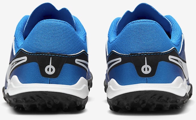 나이키 티엠포 레전드 10 아카데미 '소어 화이트' DV4351-400 Details for 나이키 티엠포 레전드 10 아카데미 '소어 화이트' DV4351-400