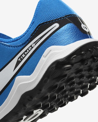 나이키 티엠포 레전드 10 아카데미 '소어 화이트' DV4351-400 Cheap 나이키 티엠포 레전드 10 아카데미 '소어 화이트' DV4351-400