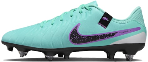 나이키 티엠포 레전드 10 아카데미 '틸' DV4338-300 Buy 나이키 티엠포 레전드 10 아카데미 '틸' DV4338-300