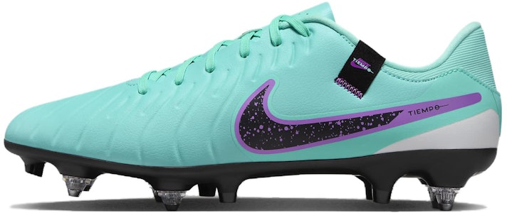 나이키 티엠포 레전드 10 아카데미 '틸' DV4338-300 Buy 나이키 티엠포 레전드 10 아카데미 '틸' DV4338-300