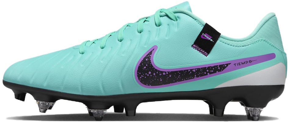 나이키 티엠포 레전드 10 아카데미 '틸' DV4338-300 Buy 나이키 티엠포 레전드 10 아카데미 '틸' DV4338-300