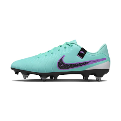 Nike Tiempo Legend 10 Academy 'Teal'