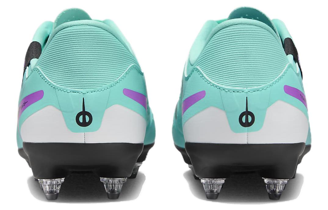 Nike Tiempo Legend 10 Academy 'Teal' 圖 4