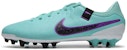 Nike Tiempo Legend 10 Academy AG 'Hyper Turquoise' - Biru Air Hyper DV4340-300