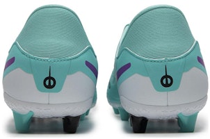 나이키 티엠포 레전드 10 아카데미 AG '하이퍼 터쿼이즈' DV4340-300 Shop 나이키 티엠포 레전드 10 아카데미 AG '하이퍼 터쿼이즈' DV4340-300