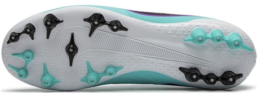 나이키 티엠포 레전드 10 아카데미 AG '하이퍼 터쿼이즈' DV4340-300 Purchase 나이키 티엠포 레전드 10 아카데미 AG '하이퍼 터쿼이즈' DV4340-300