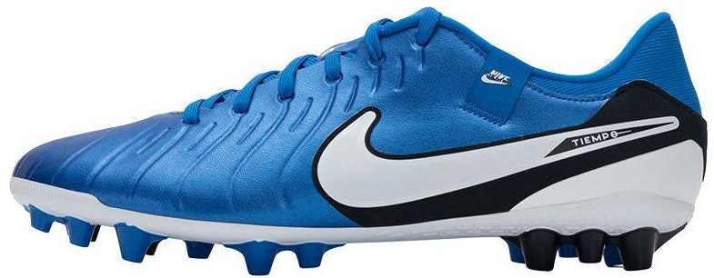 nike-tiempo-legend-10-academy-ag-mad-ambition-pack-dv-4340-400