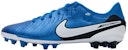 Nike Tiempo Legend 10 Academy AG 'Mad Ambition Pack' DV4340-400