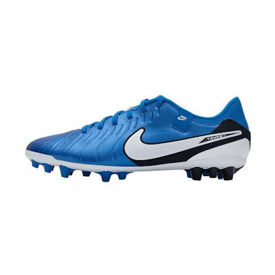 Nike Tiempo Legend 10 Academy AG 'Mad Ambition Pack'