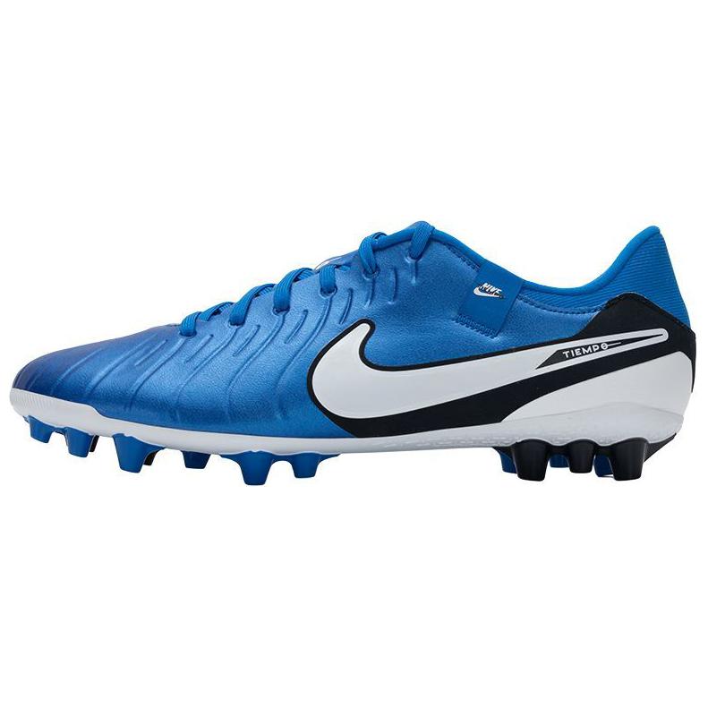 Nike Tiempo Legend 10 Academy AG 'Mad Ambition Pack' DV4340-400