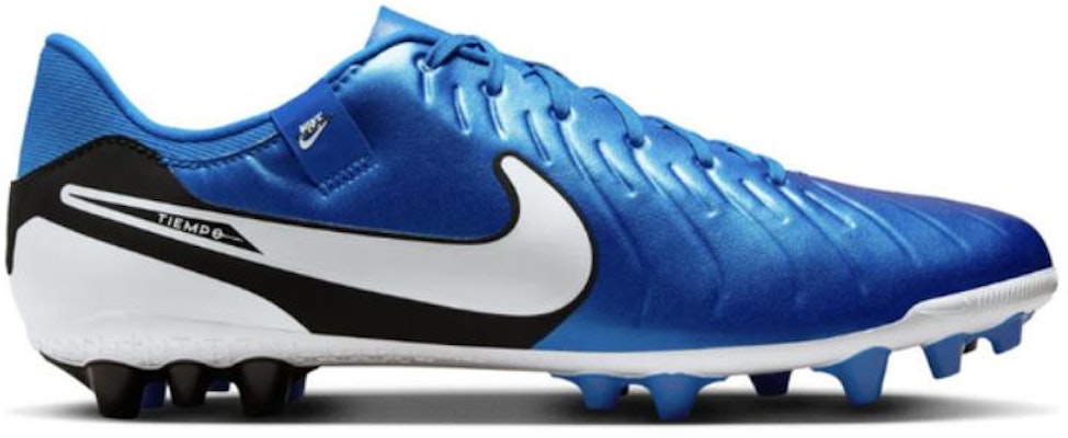Nike Tiempo Legend 10 Academy AG 'Mad Ambition Pack' DV4340-400 Order Nike Tiempo Legend 10 Academy AG 'Mad Ambition Pack' DV4340-400