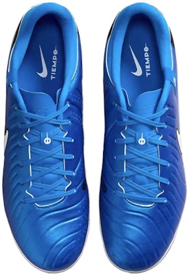 Nike Tiempo Legend 10 Academy AG 'Mad Ambition Pack' DV4340-400 Lookbook Nike Tiempo Legend 10 Academy AG 'Mad Ambition Pack' DV4340-400