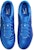 Nike Tiempo Legend 10 Academy AG 'Mad Ambition Pack' DV4340-400