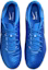 Lookbook Nike Tiempo Legend 10 Academy AG 'Mad Ambition Pack' DV4340-400
