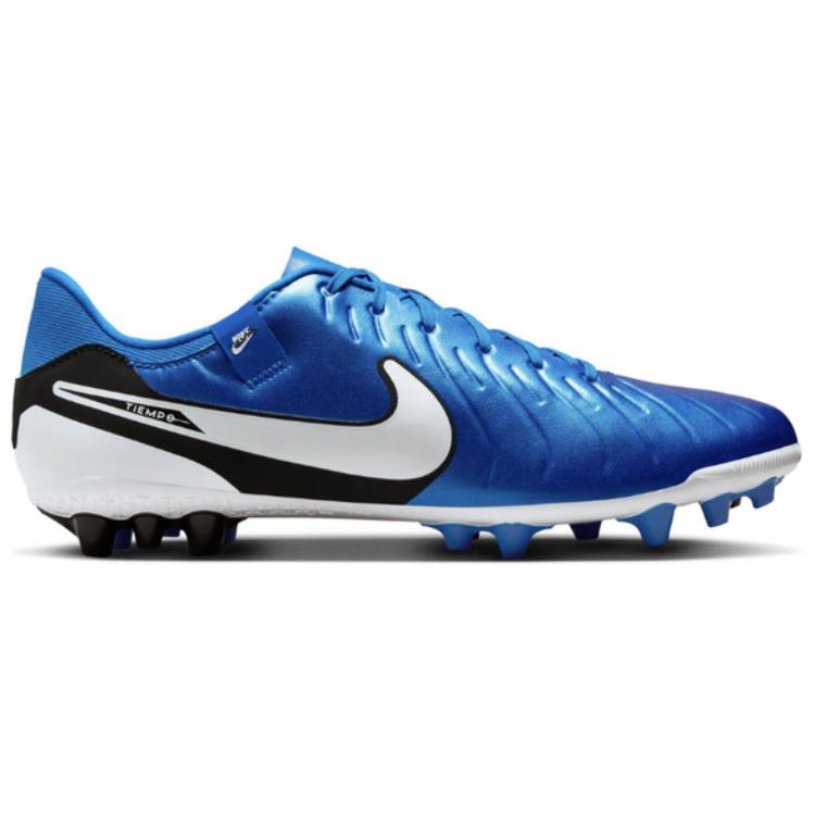 Lookbook Nike Tiempo Legend 10 Academy AG ''Mad Ambition Pack'' Fußballschuhe DV4340-400