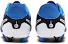 Shop Nike Tiempo Legend 10 Academy AG 'Mad Ambition Pack' DV4340-400