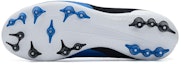Purchase Nike Tiempo Legend 10 Academy AG 'Mad Ambition Pack' DV4340-400