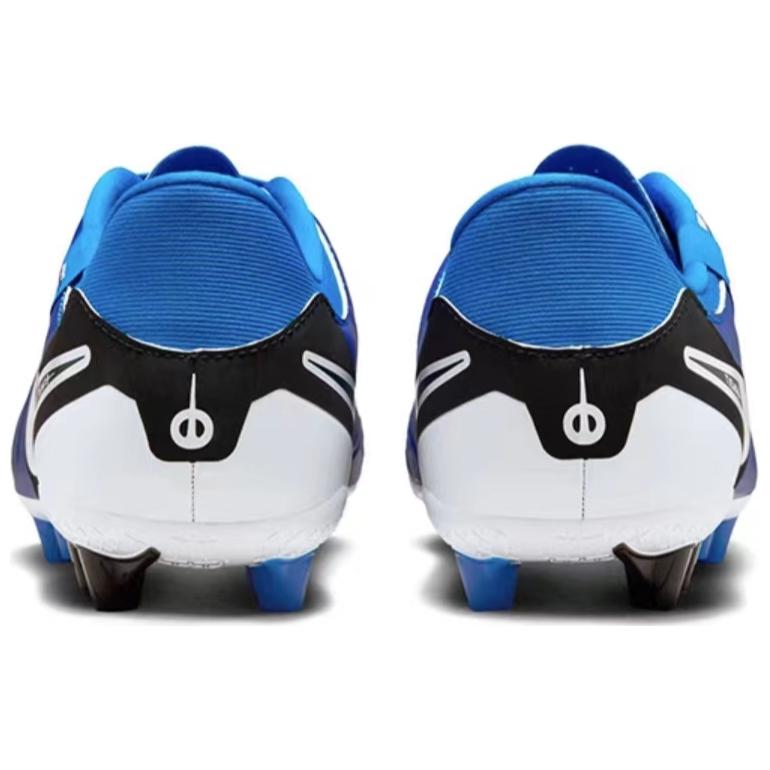 Purchase Nike Tiempo Legend 10 Academy AG ''Mad Ambition Pack'' Fußballschuhe DV4340-400