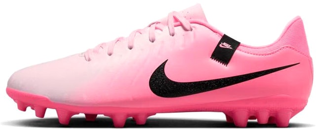 nike-tiempo-legend-10-academy-ag-mad-brilliance-pack-dv-4340-601