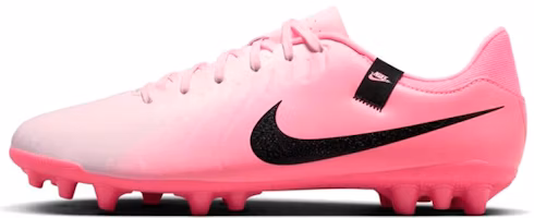 Nike Tiempo Legend 10 Academy AG 'Mad Brilliance Pack' DV4340-601 Nike Tiempo Legend 10 Academy AG 'Mad Brilliance Pack' DV4340-601