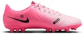 Nike Tiempo Legend 10 Academy AG 'Mad Brilliance Pack' DV4340-601