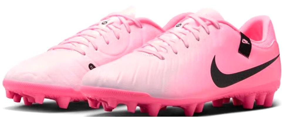 Nike Tiempo Legend 10 Academy AG 'Mad Brilliance Pack' DV4340-601 Lookbook Nike Tiempo Legend 10 Academy AG 'Mad Brilliance Pack' DV4340-601