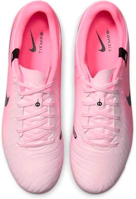 Nike Tiempo Legend 10 Academy AG 'Mad Brilliance Pack' DV4340-601 Shop Nike Tiempo Legend 10 Academy AG 'Mad Brilliance Pack' DV4340-601