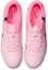 Shop Nike Tiempo Legend 10 Academy AG 'Mad Brilliance Pack' DV4340-601