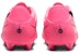 Nike Tiempo Legend 10 Academy AG 'Mad Brilliance Pack' DV4340-601