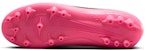 Nike Tiempo Legend 10 Academy AG 'Mad Brilliance Pack' DV4340-601