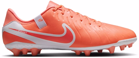 Nike Tiempo Legend 10 Academy AG 'Mad Energy Pack' DV4340-800 Nike Tiempo Legend 10 Academy AG 'Mad Energy Pack' DV4340-800