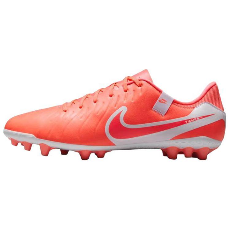 Nike Tiempo Legend 10 Academy AG 'Mad Energy Pack' DV4340-800