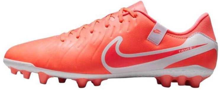 nike-tiempo-legend-10-academy-ag-mad-energy-pack-dv-4340-800