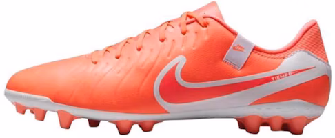 Nike Tiempo Legend 10 Academy AG 'Mad Energy Pack' DV4340-800 Nike Tiempo Legend 10 Academy AG 'Mad Energy Pack' DV4340-800