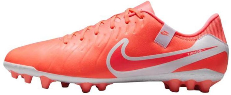 Nike Tiempo Legend 10 Academy AG 'Mad Energy Pack' DV4340-800 Buy Nike Tiempo Legend 10 Academy AG 'Mad Energy Pack' DV4340-800