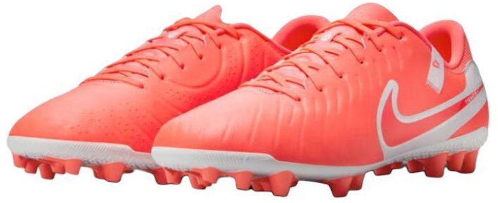 Nike Tiempo Legend 10 Academy AG 'Mad Energy Pack' DV4340-800 Order Nike Tiempo Legend 10 Academy AG 'Mad Energy Pack' DV4340-800